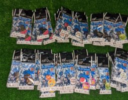 新品 ネオスタイル プラチナム S 入荷(茨木店) 新品 ネオスタイル プラチナム S 入荷(茨木店)