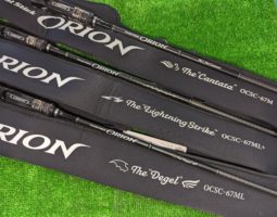 オライオン 各種 入荷(茨木店) オライオン 各種 入荷(茨木店)