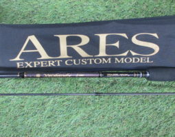 宇崎日新　ベルダンディベータ　ＶＥＲ　Ｂ-703Ｓなど他多数入荷しました！　道楽箱山科店