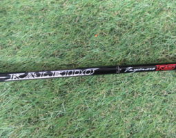 カレイド インスピラーレ RS IRSC-66Mなど他多数入荷中! 道楽箱山科店 カレイド インスピラーレ RS IRSC-66Mなど他多数入荷中! 道楽箱山科店