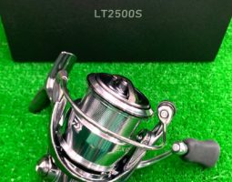 22イグジスト/22ステラ(豊中店) 22イグジスト/22ステラ(豊中店)