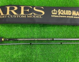 ゼロジー エボリューション (三田店) ゼロジー エボリューション (三田店)