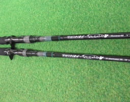 ツララ大量入荷（栗東店）