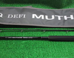 ゼナック多数入荷しました！（枚方店）