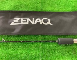 フォキートIKARI・ヴァンキッシュC2000S入荷しました!! (茨木) フォキートIKARI・ヴァンキッシュC2000S入荷しました!! (茨木)