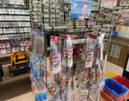 ソルトコーナー強化中です！！（枚方店）