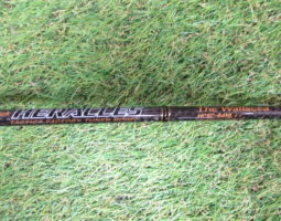 ヘラクレス ウォレシア HCSC-64MLなど他多数入荷中! 道楽箱山科店 ヘラクレス ウォレシア HCSC-64MLなど他多数入荷中! 道楽箱山科店