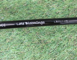 レイトブルーミングス LB510-4Bなど他多数入荷中! 道楽箱山科店 レイトブルーミングス LB510-4Bなど他多数入荷中! 道楽箱山科店