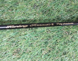 フロッグプロダクツ ハンティングアローなど他多数入荷中! 道楽箱山科店 フロッグプロダクツ ハンティングアローなど他多数入荷中! 道楽箱山科店