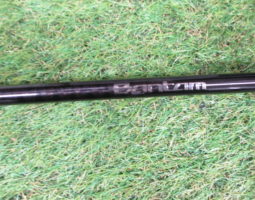 バンタム 169M-FM/2など他多数入荷中! 道楽箱 山科店 バンタム 169M-FM/2など他多数入荷中! 道楽箱 山科店