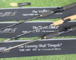 テムジン各種入荷! 他多数入荷中! 道楽箱山科店 テムジン各種入荷! 他多数入荷中! 道楽箱山科店