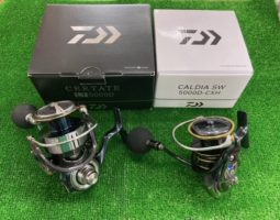 セルテート・カルディア入荷しました!! (茨木) セルテート・カルディア入荷しました!! (茨木)