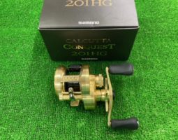 カルカッタコンクエスト・スティーズなど多数入荷しました!! (茨木) カルカッタコンクエスト・スティーズなど多数入荷しました!! (茨木)