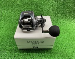 スパルタンIC 200H/ライトゲームICV 150H/バルケッタBB300HGDH入荷しました!(枚方店) スパルタンIC 200H/ライトゲームICV 150H/バルケッタBB300HGDH入荷しました!(枚方店)