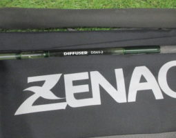 ゼナック DIFFUSER DS65-2など他多数入荷中! 道楽箱山科店 ゼナック DIFFUSER DS65-2など他多数入荷中! 道楽箱山科店
