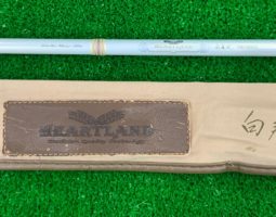 白疾風/ZFX(豊中店) 白疾風/ZFX(豊中店)