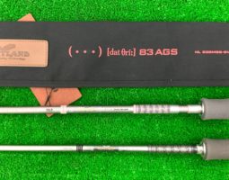 （・・・）/オシアコンクエストリミテッド（豊中店）