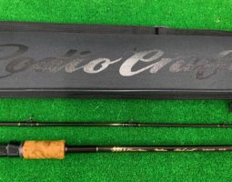 ブラックウルフ/ラックススペチアーレ(豊中店) ブラックウルフ/ラックススペチアーレ(豊中店)