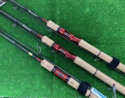 スコーピオン入荷しました!! (茨木) スコーピオン入荷しました!! (茨木)