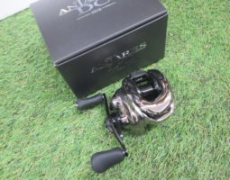 21アンタレス DC HG など他多数入荷中! 道楽箱山科店 21アンタレス DC HG など他多数入荷中! 道楽箱山科店