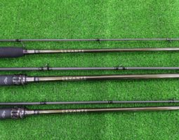 レバンテいろいろ入荷(三田店) レバンテいろいろ入荷(三田店)