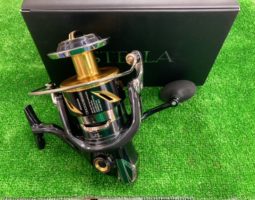 20ステラ SW 18000HG 入荷しました!! (茨木) 20ステラ SW 18000HG 入荷しました!! (茨木)