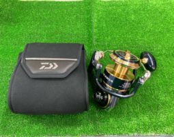 アンタレス・ソルティガ 入荷しました!! (茨木) アンタレス・ソルティガ 入荷しました!! (茨木)