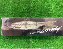 クラッシュゴースト/BASS入荷しました!! (茨木) クラッシュゴースト/BASS入荷しました!! (茨木)