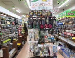 シーズン到来！！ネコソギＤＳＲ在庫あります！　山科店