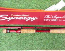 エバーグリーン シナジー入荷中! 道楽箱山科店 エバーグリーン シナジー入荷中! 道楽箱山科店