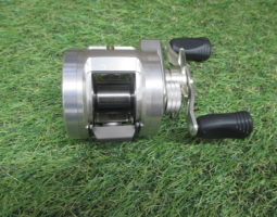 商品続々入荷中! 道楽箱山科店 商品続々入荷中! 道楽箱山科店