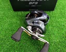 22アルデバランBFS HG入荷(三田店) 22アルデバランBFS HG入荷(三田店)