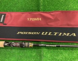 ポイズンアルティマ・MACCA・グラディエイターなど多数入荷しましたた!! (茨木) ポイズンアルティマ・MACCA・グラディエイターなど多数入荷しましたた!! (茨木)