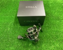 ステラ・プレッソ入荷しましたた!! (茨木) ステラ・プレッソ入荷しましたた!! (茨木)