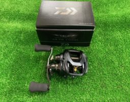 スティーズ・ストラクチャーNXS・ヴァンキッシュ・バンタム等入荷しました!! (茨木) スティーズ・ストラクチャーNXS・ヴァンキッシュ・バンタム等入荷しました!! (茨木)