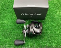 メタニウムXG入荷しました!! (茨木) メタニウムXG入荷しました!! (茨木)