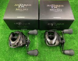 アンタレス・セルテート・ジリオンなど入荷しました!! (茨木) アンタレス・セルテート・ジリオンなど入荷しました!! (茨木)