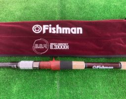 B.C.4 ・ラグゼ宵姫・月下美人等入荷しました!! (茨木) B.C.4 ・ラグゼ宵姫・月下美人等入荷しました!! (茨木)