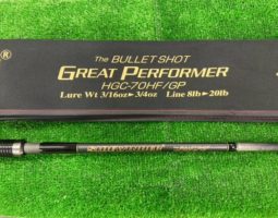 サイドワインダー・ラグゼ宵姫・リョウガ・セルテート等入荷しました!! (茨木) サイドワインダー・ラグゼ宵姫・リョウガ・セルテート等入荷しました!! (茨木)