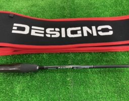 ダンパー・マジックセンサー・リアルクレセント等入荷しました!! (茨木) ダンパー・マジックセンサー・リアルクレセント等入荷しました!! (茨木)