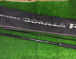 ショアゴリラR クリスター 入荷(茨木店) ショアゴリラR クリスター 入荷(茨木店)