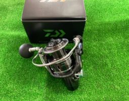 キャタリナ・カルディアなど入荷しました入荷しました!! (茨木) キャタリナ・カルディアなど入荷しました入荷しました!! (茨木)