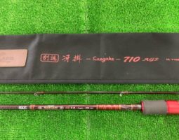 ハートランドなど入荷しました!! (茨木) ハートランドなど入荷しました!! (茨木)