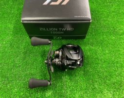 タトゥーラ・ジリオン・ツインパワーなど多数入荷しました!! (茨木) タトゥーラ・ジリオン・ツインパワーなど多数入荷しました!! (茨木)