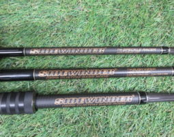 大人気depsロッド入荷!道楽箱山科店 大人気depsロッド入荷!道楽箱山科店