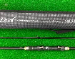 セブンセンスTRリミテッド(豊中店) セブンセンスTRリミテッド(豊中店)