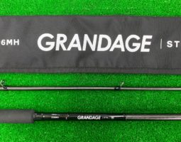 グランデージ/ツインパワーSW　（豊中店）