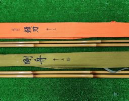 シマノ　へら竿（豊中店）