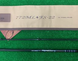 ハートランド(豊中店) ハートランド(豊中店)