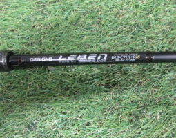 デジーノ レーベン レイドジャパン等 人気バスロッド入荷! デジーノ レーベン レイドジャパン等 人気バスロッド入荷!